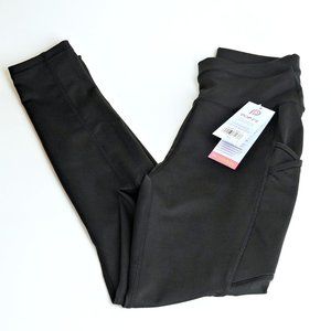 POP Fit Rori Leggings - NWT!
